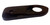 Side Marker Plinth Rear Right Hand MGB 1970 to 1980