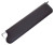 Sun Visor MGB 62-76,BHH1006