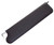 Sun Visor 69 to 76 MGB and MGC Roadster