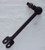 Sway Bar Link RH MGB