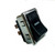 Switch Heater Fan, Sprite/Midget 68 to 71 MGB 68 to 71