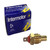 Temperature Sender Red Top