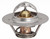 Thermostat, 160 Degree