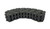 Timing Chain 52 Link Dual Row Rolon MGA, MGB, Spridget 1275