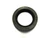 Oil Seal Timing Cover Mini, MGB, Sprite, Midget 62 to 74