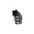 Turn Switch Sprite 68 to 69, MG Midget 68 to 70, MGB 68 to 70, MGC 68 to 69