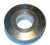 Valve Retainer Alloy MGB 68 to 80
