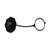 Oil Filler Cap Plastic Non-Vented