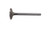 Valve Intake 1.563 inch  MGB 68 to 72, 75 to 80
