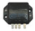 Voltage Regular External 4TR 4-pin
