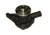 Water Pump MGB 72 to 80