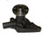 Water Pump MGB 63 to 64
