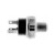 Triumph TR8 3 prong oil pressure switch
