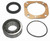 Wheel Bearing Kit Rear MGA, MGB 62 to 67