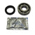 Wheel Bearing Kit Rear MG TD, TF, MGB 68 to 80, MGC