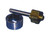 Oil Pump Repair Kit MGC