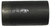 Tappet MGC