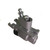 Wheel Cylinder MGC