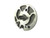 Oil Pump 948 1098 Pin Drive