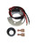 Pertronix Ignition Lucas 59D4 41882