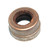 Seal Transmission Rear