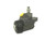 Wheel Cylinder Front Left Mini 67 to 84