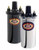 Pertronix High Output Coil Chrome