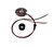 Pertronix Ignitor II MGB 75 to 76 45D4