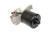 Wiper Motor Round Body Spridget 68 to 79, MGB 68 to 80,TR6, Spitfire 68 to 80, GT6 68 to 73