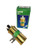 Ignition Coil Lucas Sports Coil