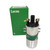 Ignition Coil Lucas Sports Coil for External Ballast