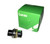 Switch Push Button Starter Type Lucas Brand