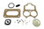 Carburetor Rebuild Kit, Weber DGV Downdraft