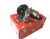 Wheel Cylinder .875 TRW Morgan, Large Bore TR4 to TR6
,BWH202