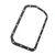 Oil Pan Gasket Spitfire, Midget 1500