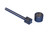 Oil Pump Repair Kit Alloy Body Spitfire, Midget 1500