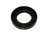 Seal Pinion Spitfire 71 to 80 and GT6 66 to 73