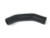 Radiator Hose Lower Spitfire 62 to 78,GRH532