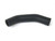 Radiator Hose Lower Spitfire 62 to 78