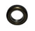 Release Bearing Triumph GT6, TR7, TR8