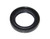 Seal Transmission Front GT6, Spitfire 78 to 80, TR7 4-Speed, MG Midget 1500