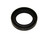 Seal Transmission Rear Spitfire, GT6, TR7 4-speed, Midget 1500