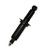 Shock Absorber Front Spitfire, GT6