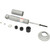 Shock Absorber Gas Front Spitfire, GT6