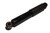 Shock Absorber Rear Spitfire GT6