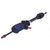 Steering Rack Spitfire GT6