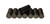 Tappet Set AE Brand Spitfire & Midget 1500