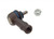 Tie Rod End Spitfire, GT6, Midget 72 to 79