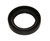 Seal Timing Cover Spitfire 62 to 70