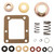 Transmission Shifter Repair Kit Spitfire 62 to 74, GT6